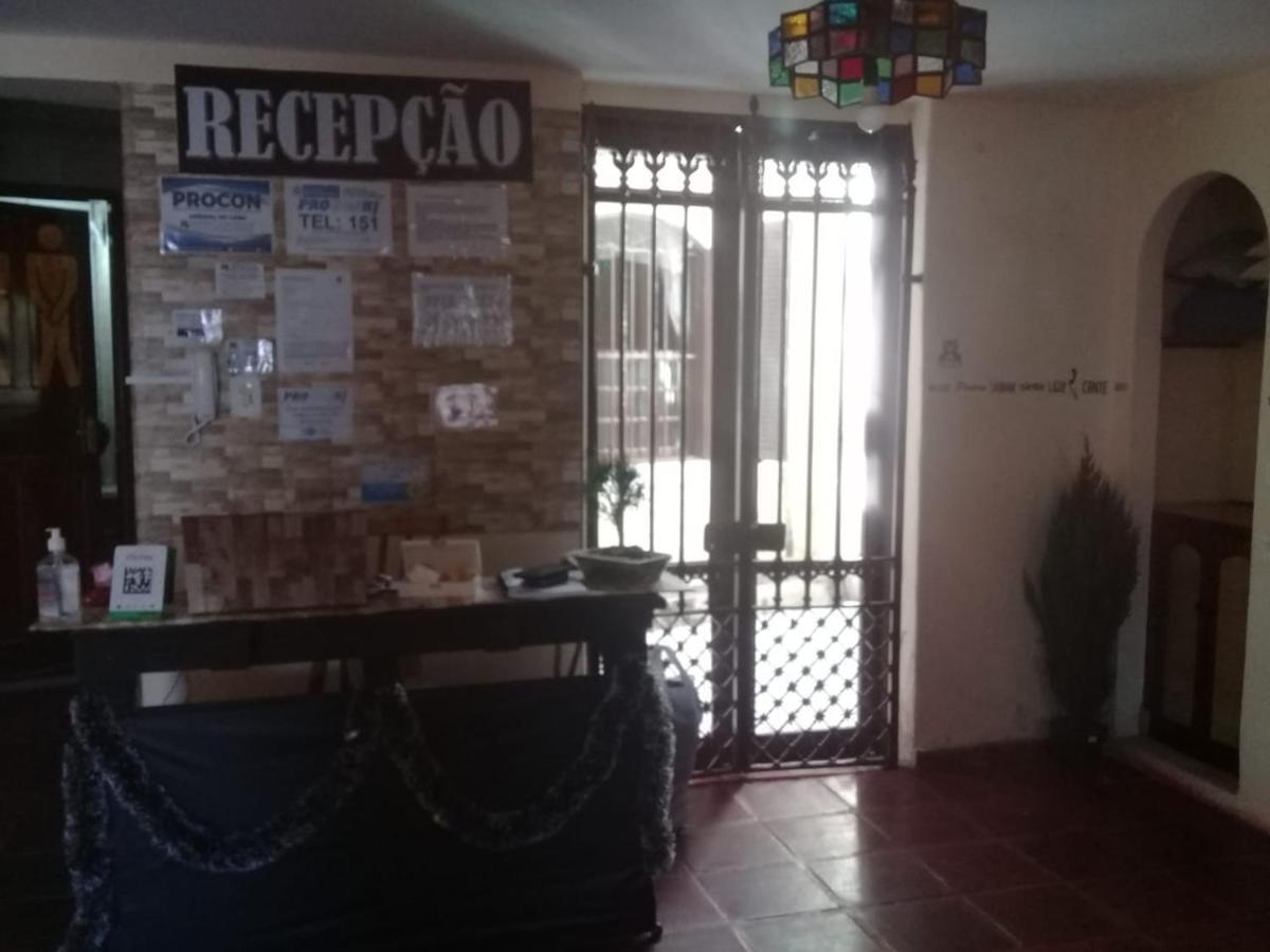 Hotel Pousada Kakau Арраял-ду-Кабу Экстерьер фото